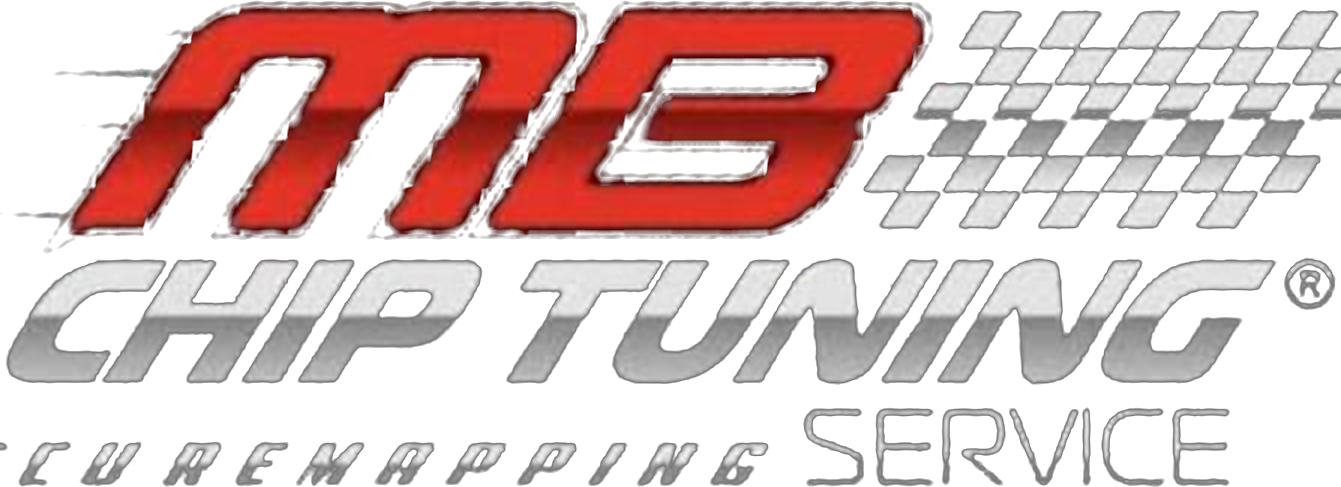 MB Chip Tuning